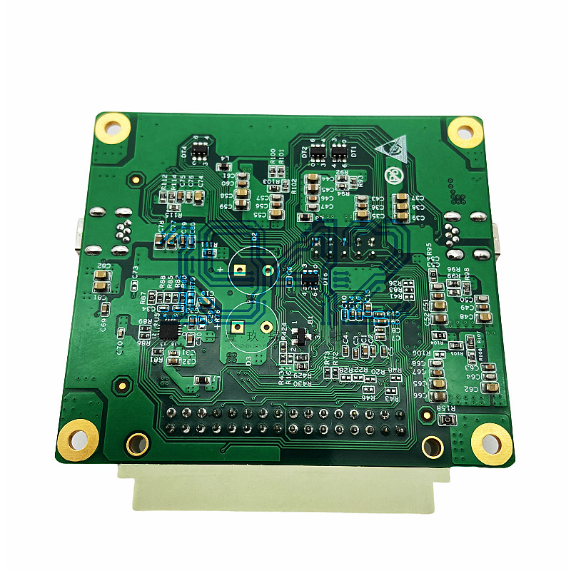 internet of things communication board-PCB assembly price introduction 