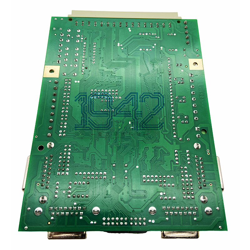 CNC motion control board|PCBA One-stop Service