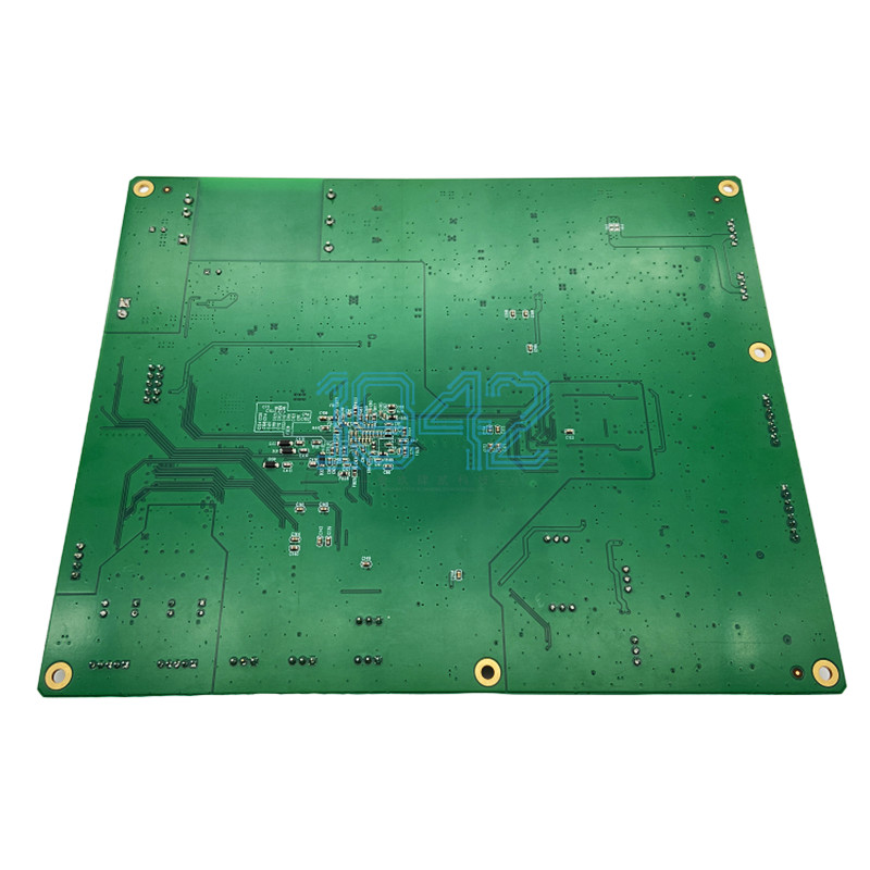 Medical equipment PCBs| PCB assembly-Medical circuit board assembly