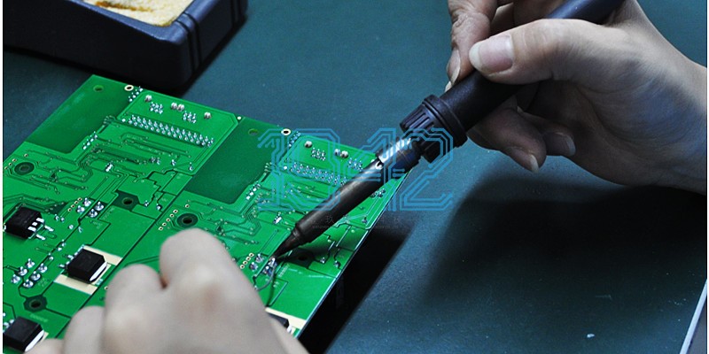 The Cause Analysis of Solder Paste Explosion And the Solutions