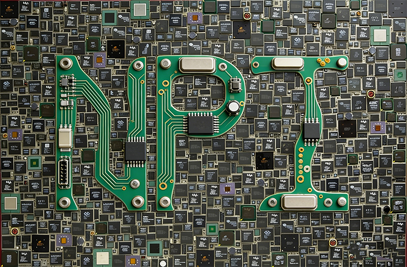 NPI Core Value Explained: Enabling a Smooth Transition from R&D to Mass Producti