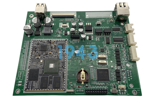 How to Select an SMT Assembly Partner for R&D Pilot Runs & Low-Volume PCBA