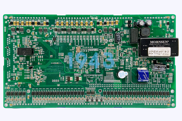 PCB Assembly