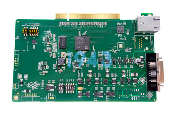 Why PCBA New Product Introduction (NPI) is Crucial in SMT Manufacturing