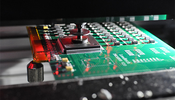 SMT Assembly SMT Assembly