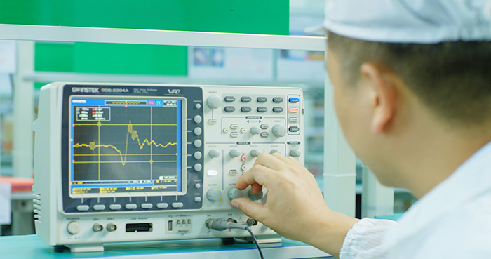 PCBA Engineering Services: Design Verification, Process Validation, NPI Project
