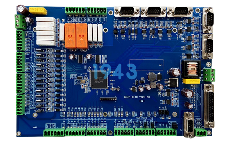 How Strong NPI Project Management Makes SMT & PCBA Manufacturing Smoother